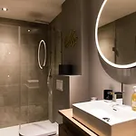 شاليه Seren *